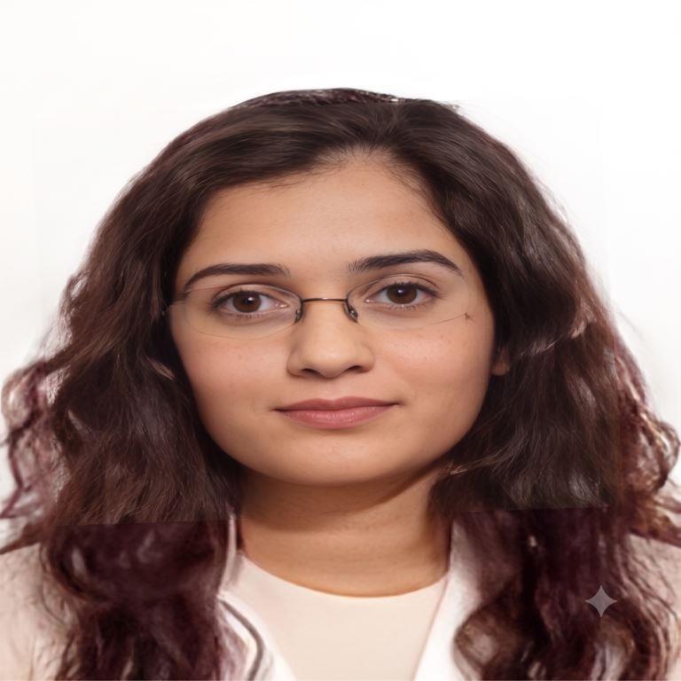 Dr. Rinelle M.